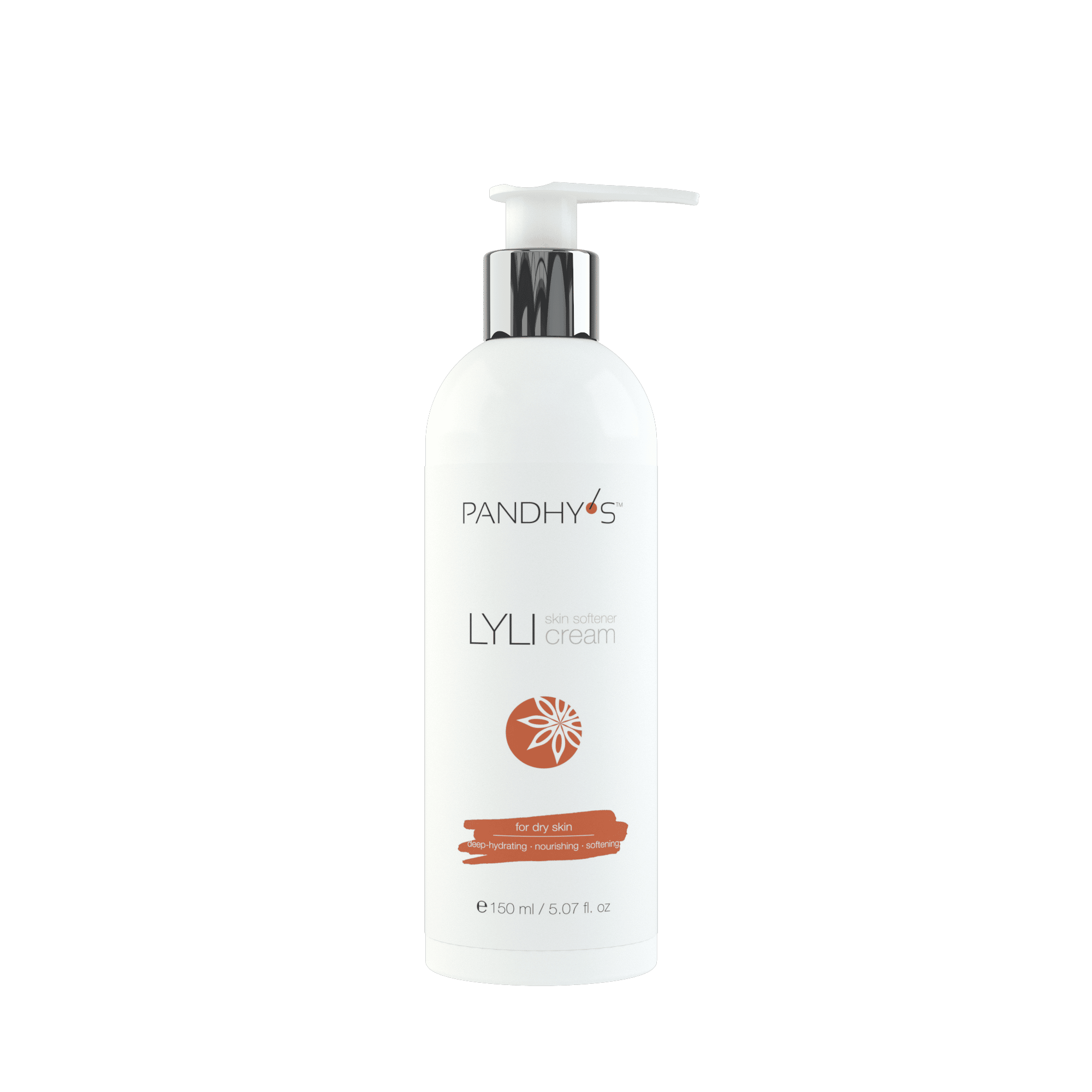 lyli_150ml