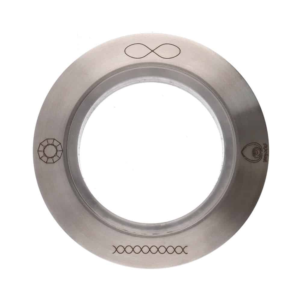 emo-regenerateur-quantique-energique
