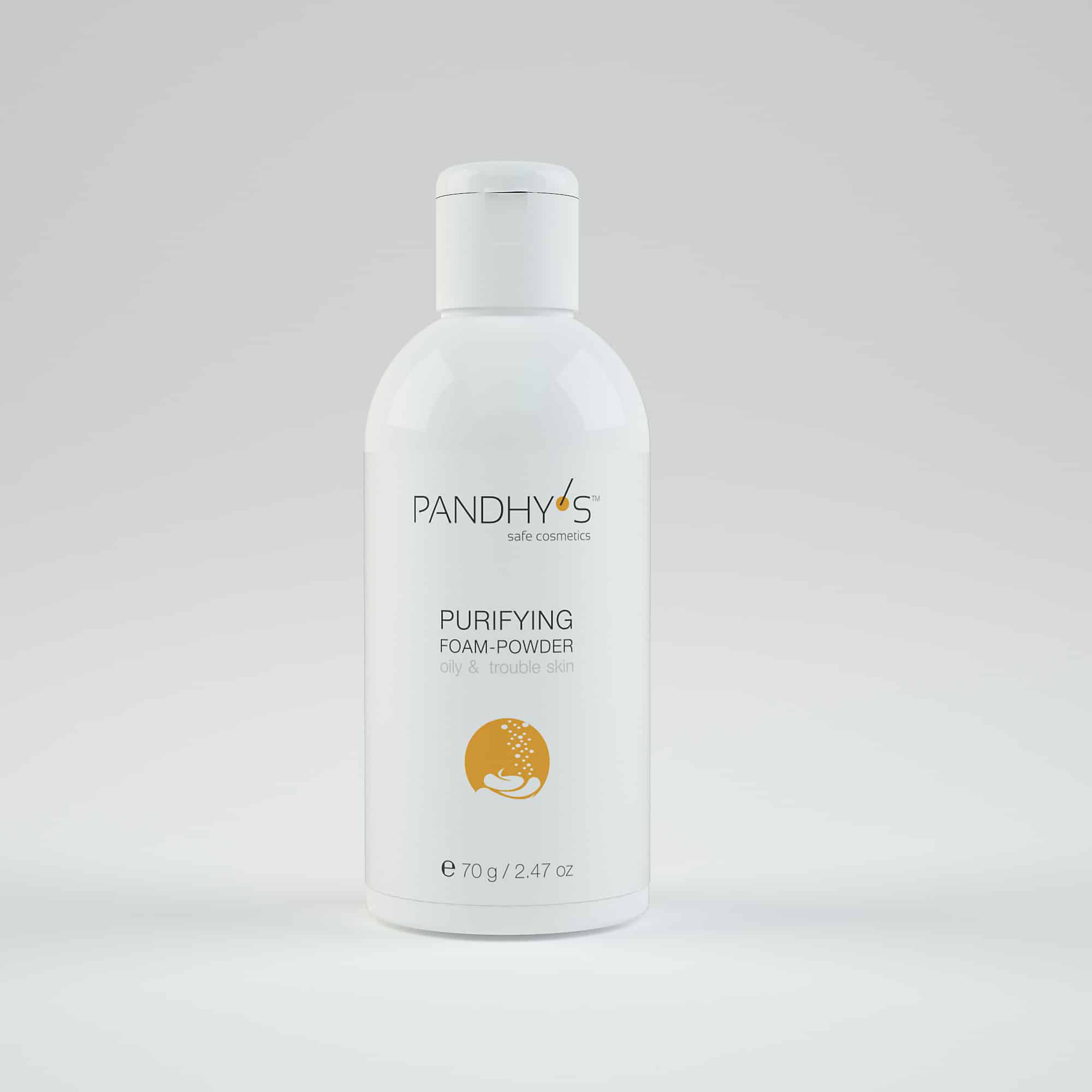 24_purifying_foam_powder_oily_strouble