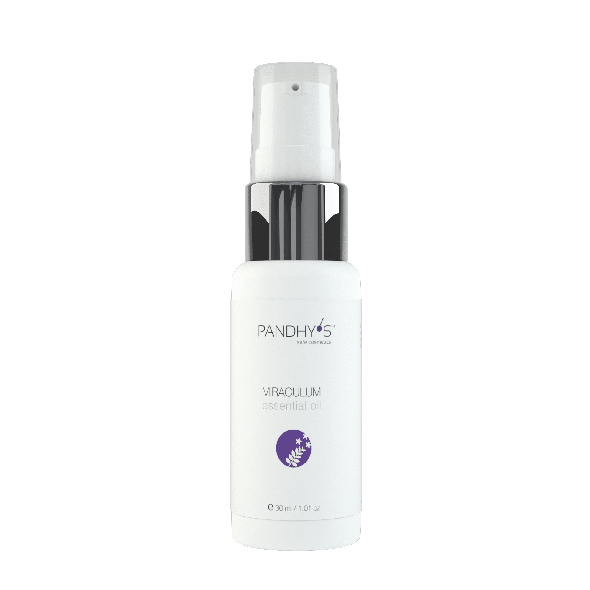 03_miraculum_30ml